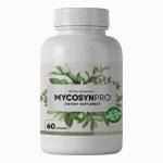 Mycosyn Pro Reviews Profile Picture