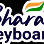 bharat keyboard Profile Picture