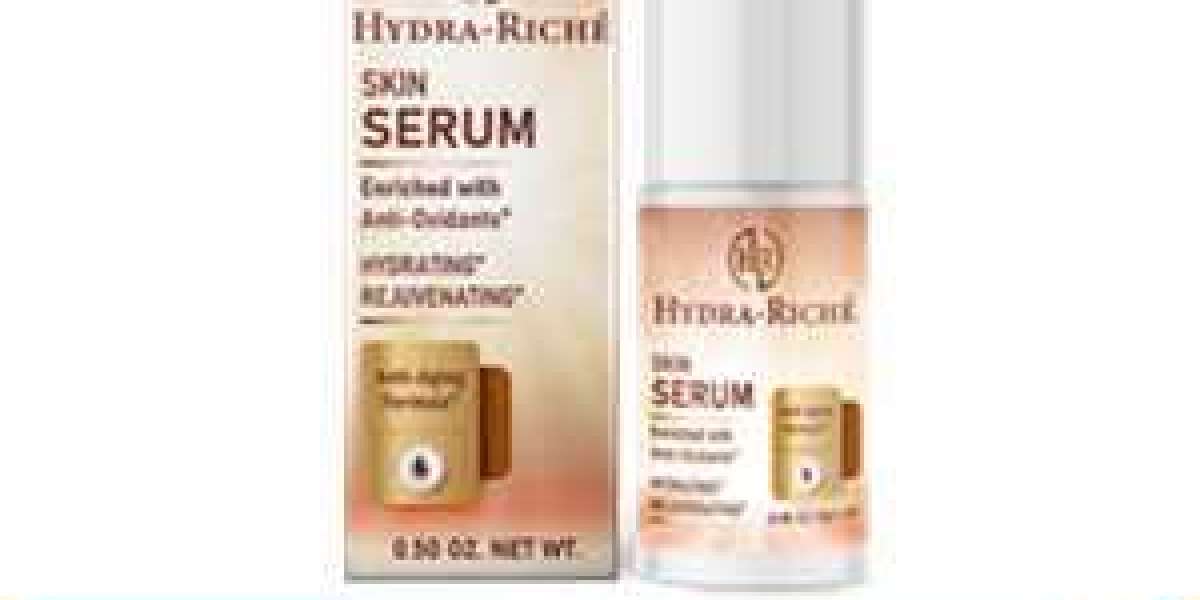 https://sites.google.com/view/hydra-riche-serum/home
