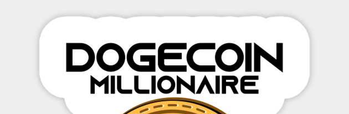 Doge Coin Millionaire Cover Image