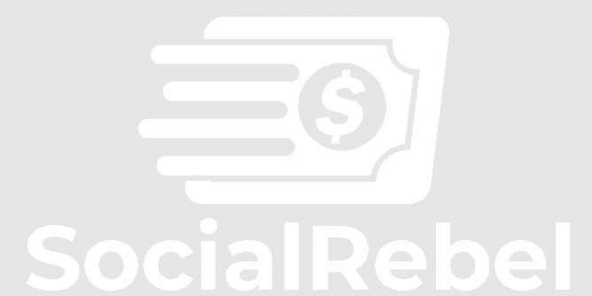 Socialrebel.co Reviews - Is It Real Money or Just Hype?
