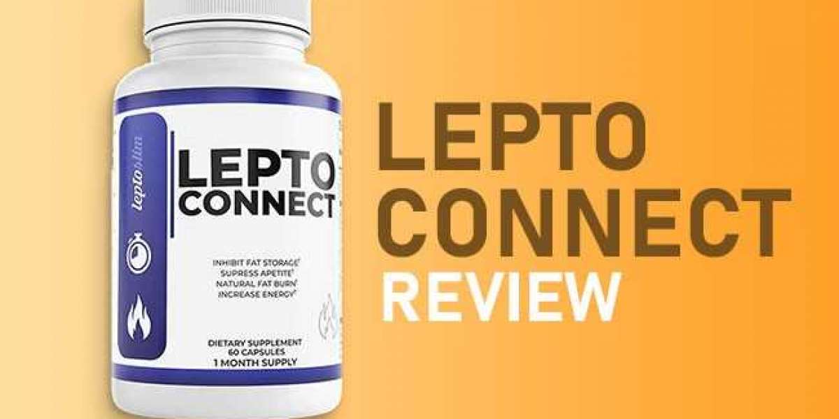 IS LEPTOCONNECT A SCAM? INGREDIENTS, PRICE, COMPLAINTS AND SIDE EFFECTS!