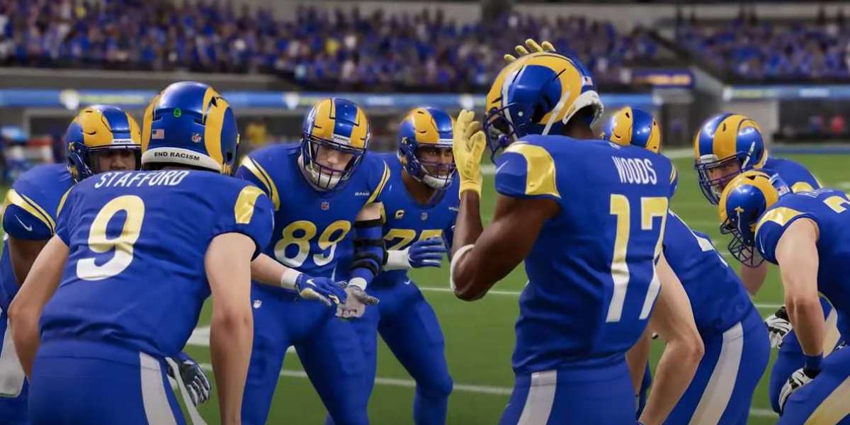 Madden 22 Player Ratings: All 99 Club Members