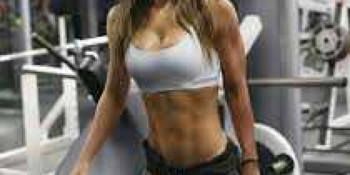 Strong Keto BHB  Safe And Pure Weight Loss boost Where To Buy?