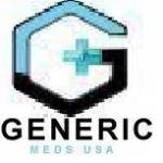 genericmedsusa usa Profile Picture