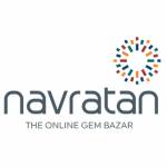 Navratan Bazar Profile Picture