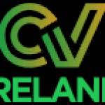 cv ireland Profile Picture