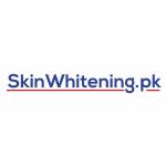 Skin Whitening Profile Picture