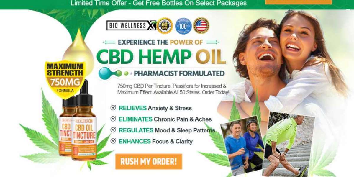 Listen To Your Customers. They Will Tell You All About Claudia Winkleman CBD Oil United Kingdom