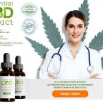Essential CBD Extract Reviews Profile Picture