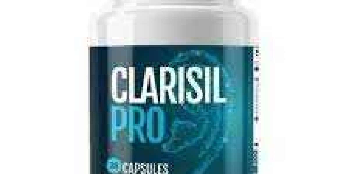 Clarisil PRO Review: Real Hearing Remedy or Scam Supplement?