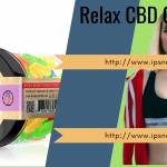 Relax CBD Gummies Profile Picture