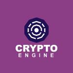 cryptoen8 Profile Picture
