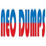 Neo Dumps profile picture