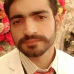 Ishtiaq Ahmed Profile Picture
