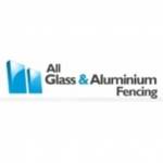 All Glass & Aluminium Fencing Profile Picture