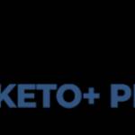 KetoPlus ProEx Profile Picture