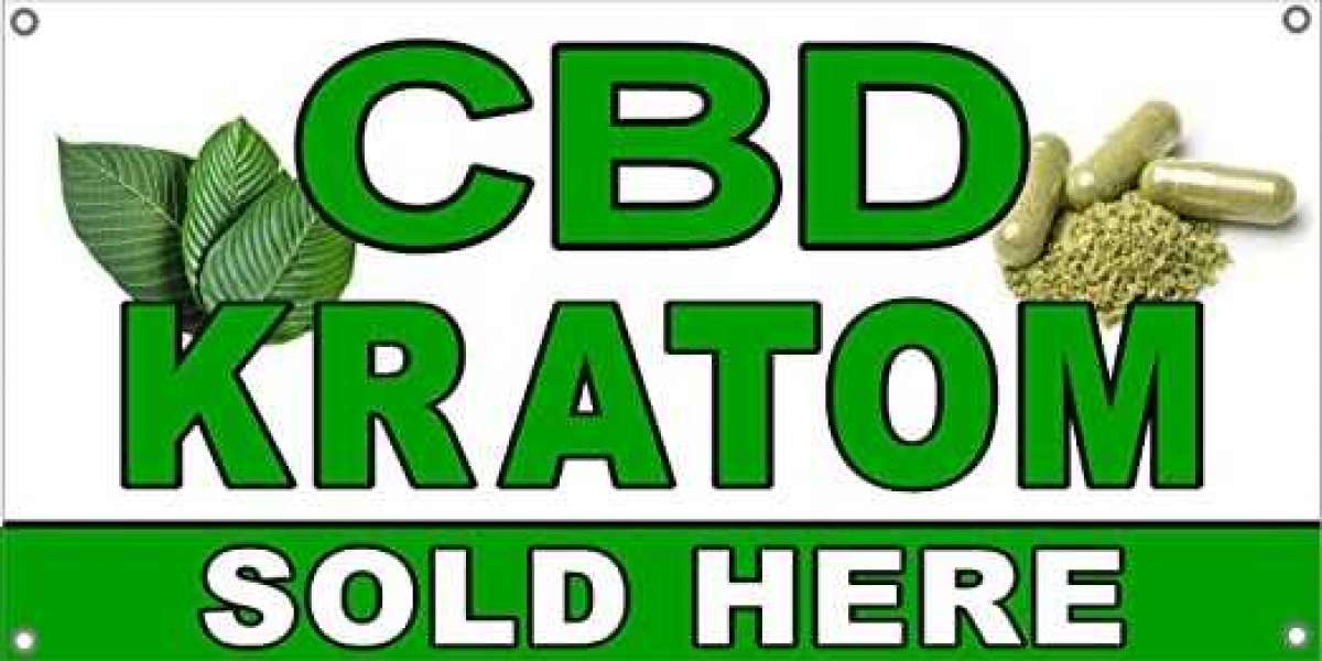 Green Kratom CBD Gummies – Get Better Healthy With CBD Tincture! Price & Buy