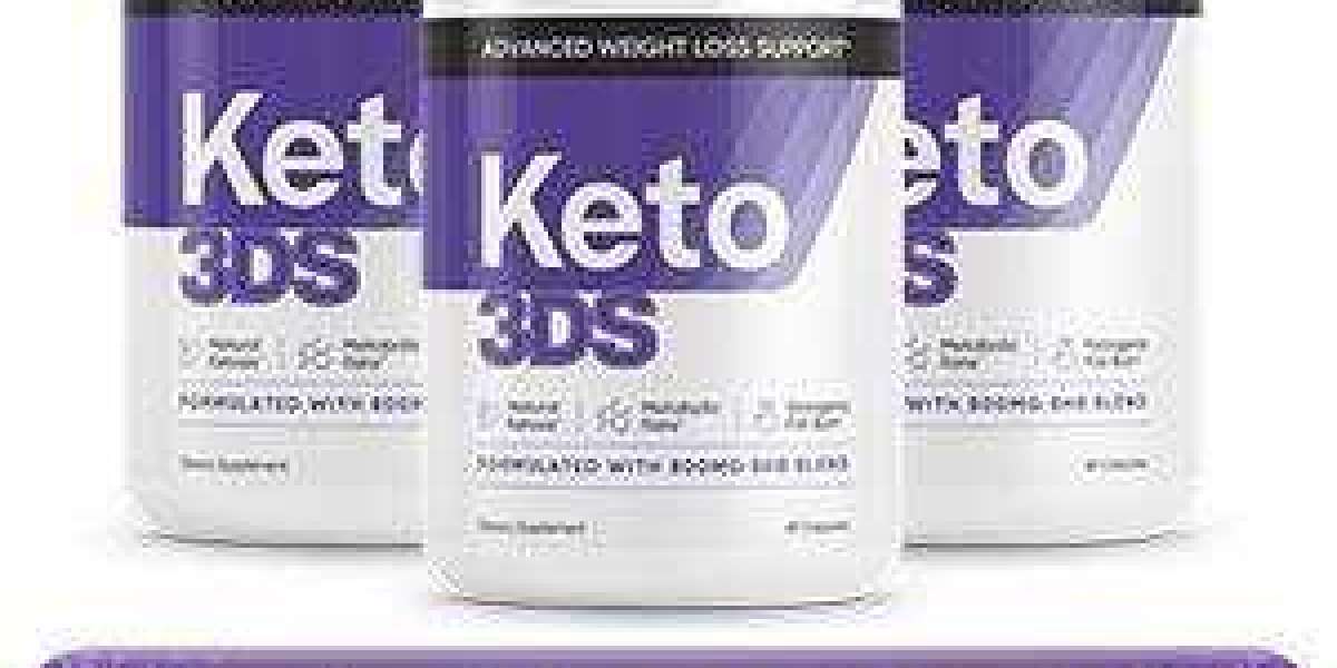 Keto 3ds UK Awards: 8 Reasons Why They Don't Work & What You Can Do About It