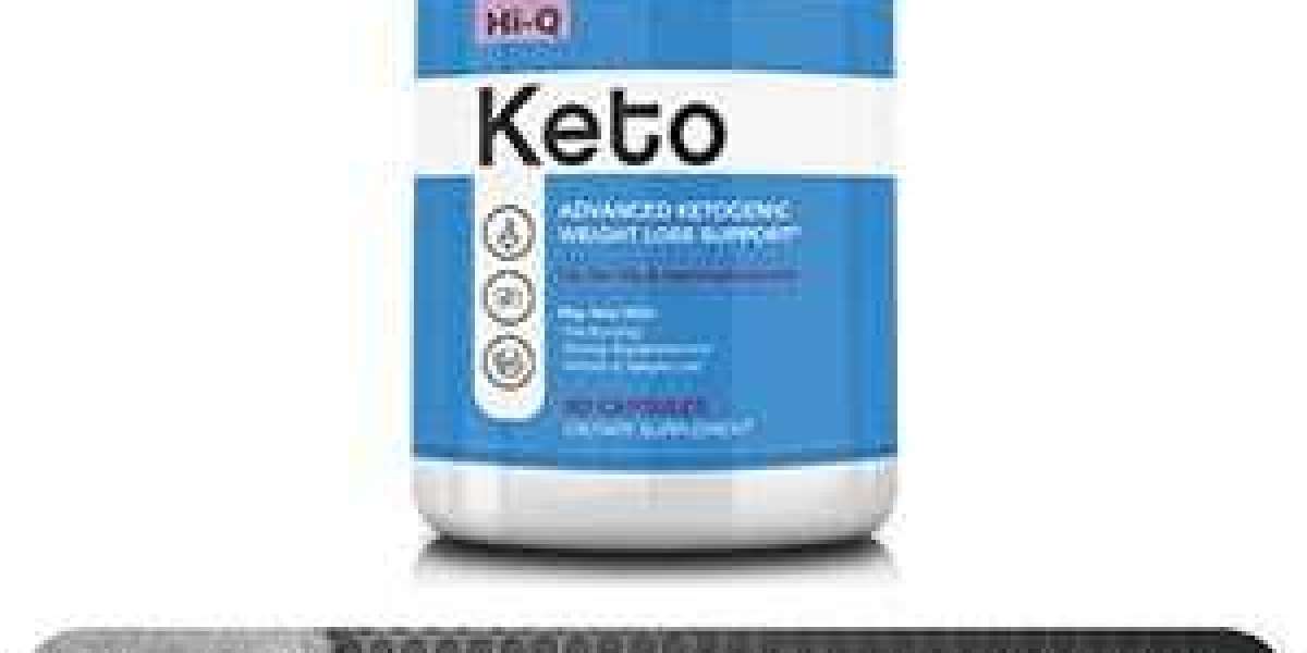 Hypurformance Keto- Ketones All-Natural Weight Loss Pill