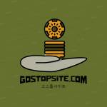 GOSTOP SITE profile picture