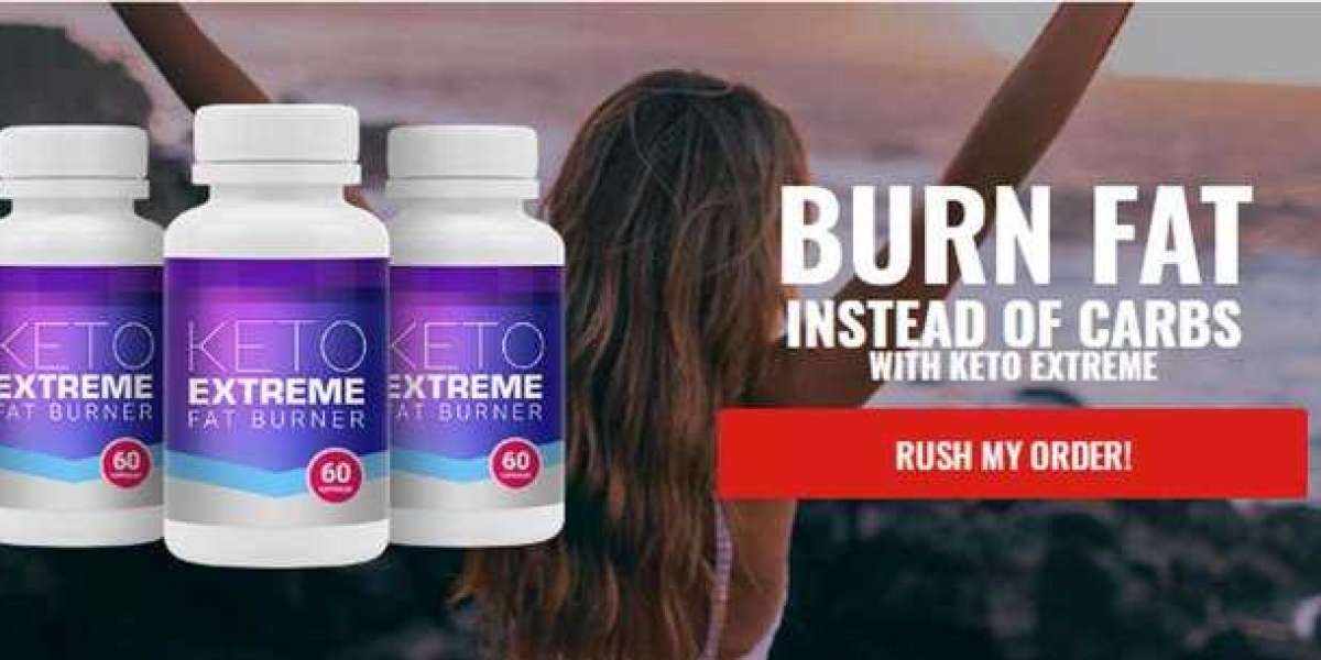 KETO EXTREME FAT BURNER REVIEWS – (UPDATE 2021) #1 WEIGHT LOSS PILLS, SIDE EFFECTS