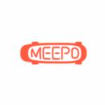 meepo board Profile Picture