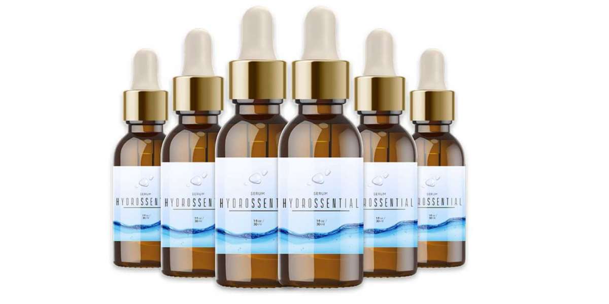 https://hydroessentials.footeo.com/news/2021/10/22/hydroessential-serum-reviews-skin-care-cost-49-must-read-before?