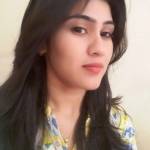 jiya khan Profile Picture