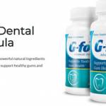 G-Force Dental Health Profile Picture