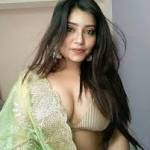 Preeti Desai profile picture