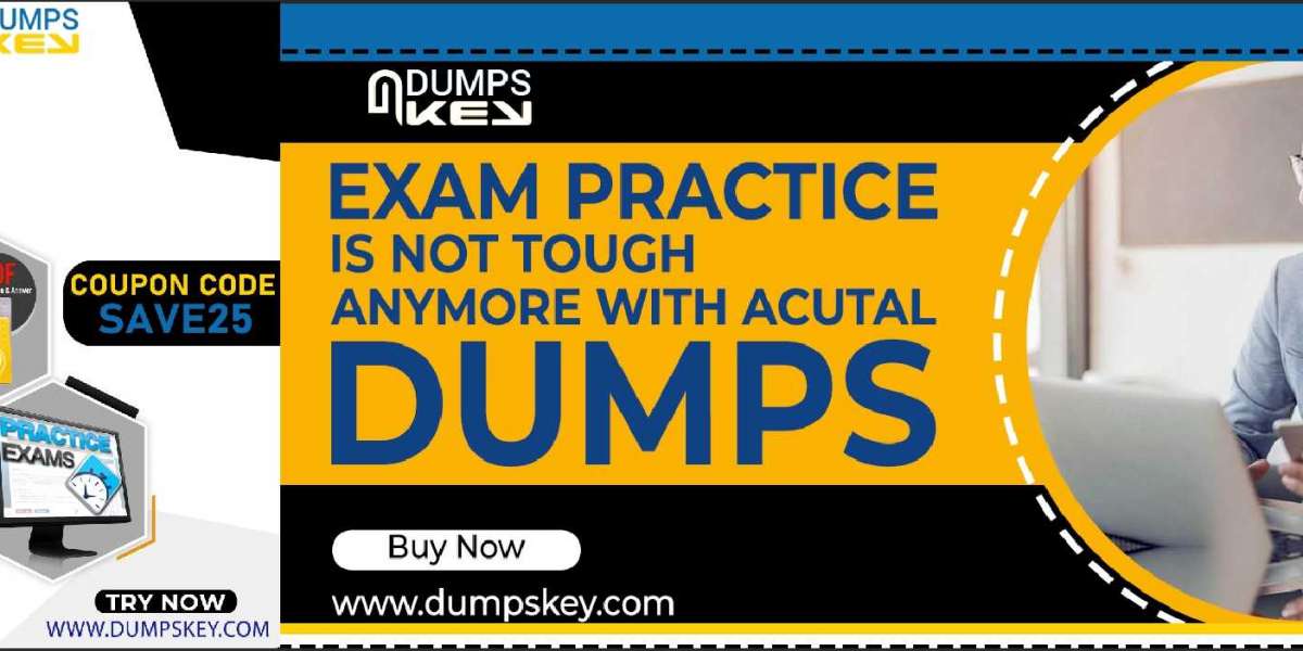 NetApp NS0-402 Exam Dumps - Download And Prepare (2021)