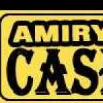 Amiry Enterprises Profile Picture
