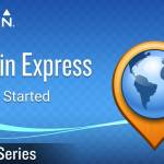 Garmin Express Profile Picture