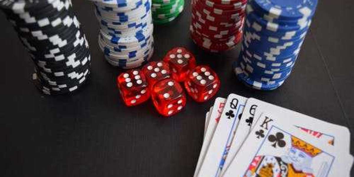 5 TIPS ON HOW TO PLAY AND WIN AT ONLINE CASINOS
