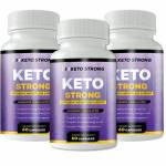 Ketostrong canada21 Profile Picture