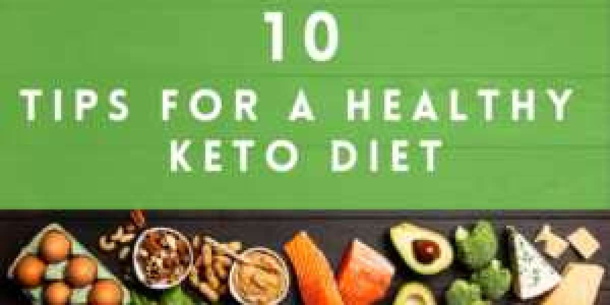 Robust Keto Advanced Reviews 2021 – Is It Safe or a Scam Deal? Where To Buy