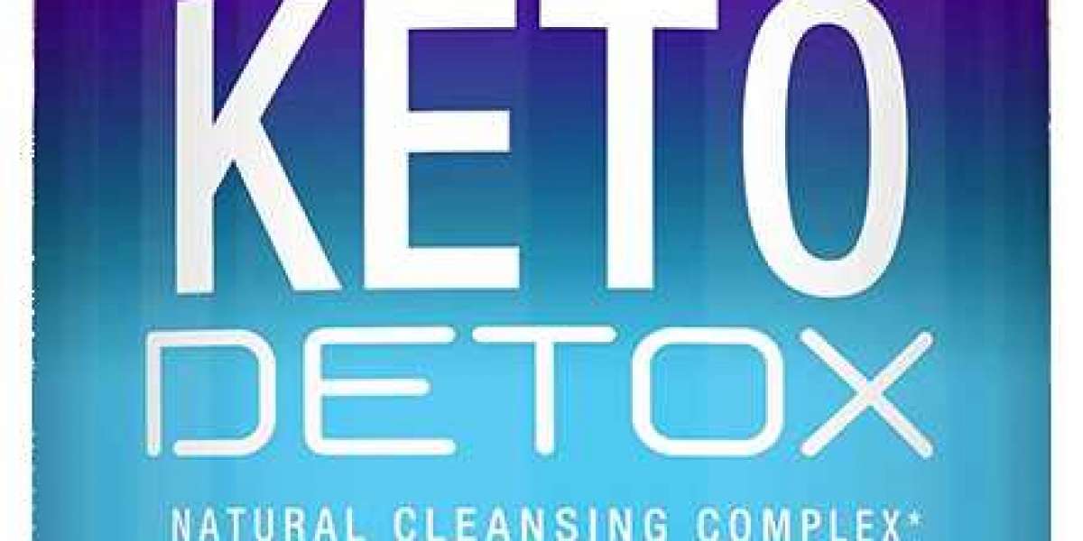https://sites.google.com/view/keto-detox-reviews/keto-detox