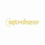 Astro Lozer Profile Picture