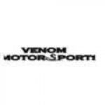 Venom Motorsports Canada Profile Picture