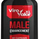 Viro Valor XL Profile Picture