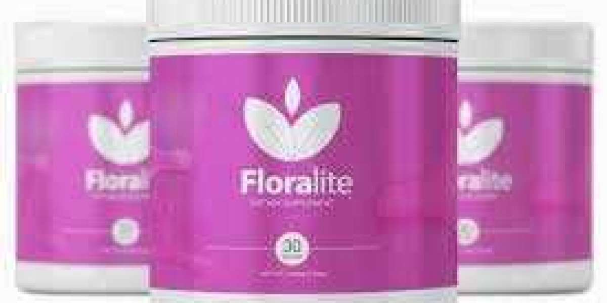 Floralite Diet Pills Reviews
