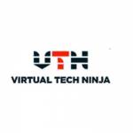 Virtual Tech Ninja Profile Picture