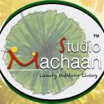 Studio Machaan Profile Picture