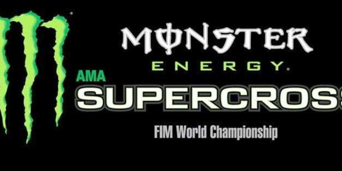 64bit Monster Energy Supercross Online Live Stream Link 2 Build Activation Full Iso