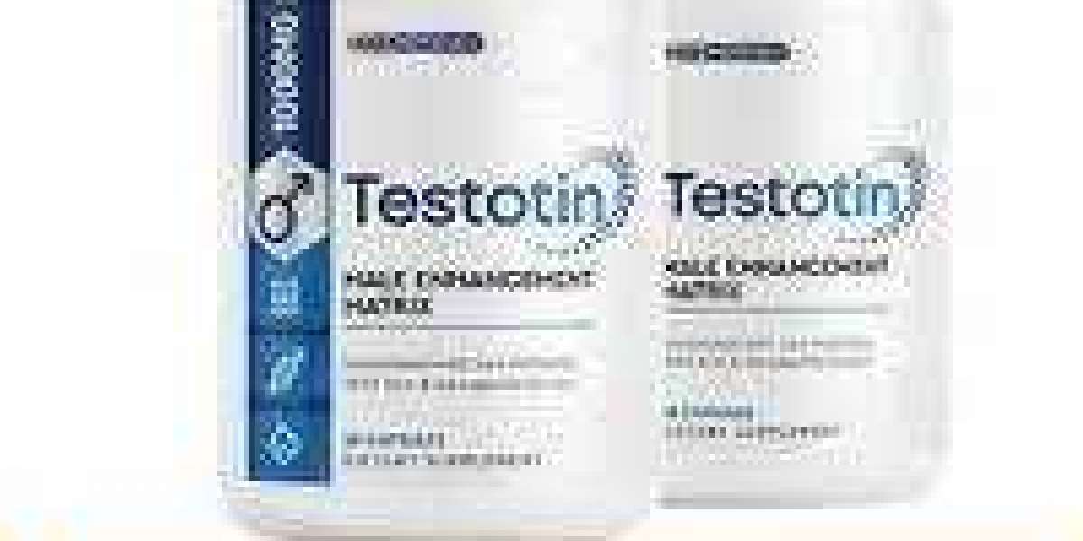 Best Make TESTOTIN REVIEWS You Will Read This Year (in 2015)