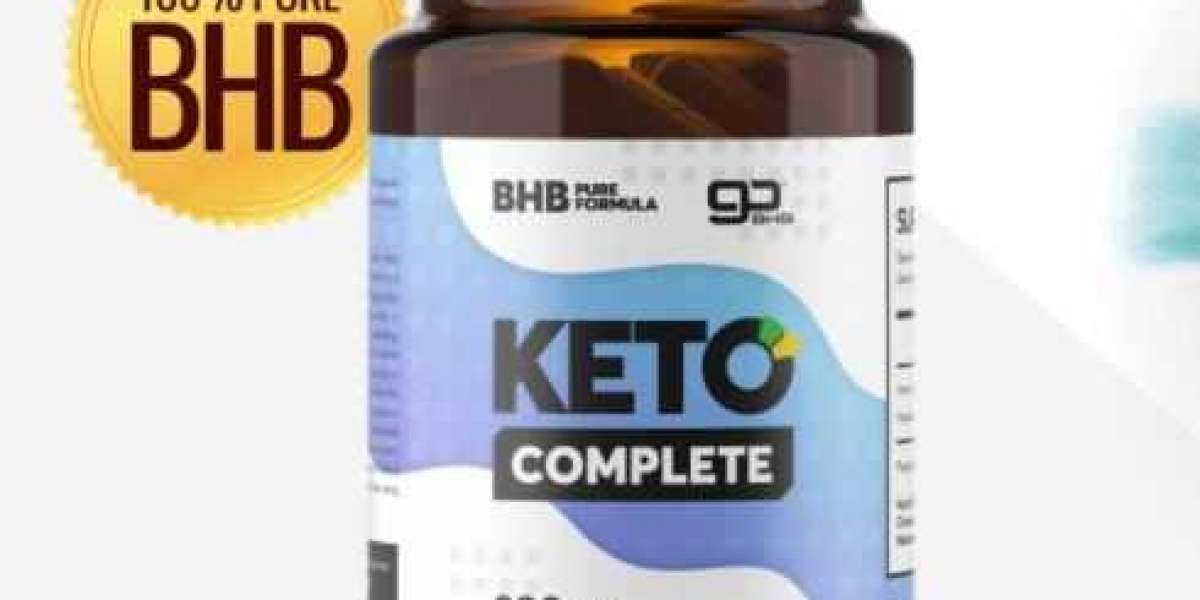 Keto 3DS: “BEFORE BUYING” Benefits,Ingredients,Side Effects & BUY!