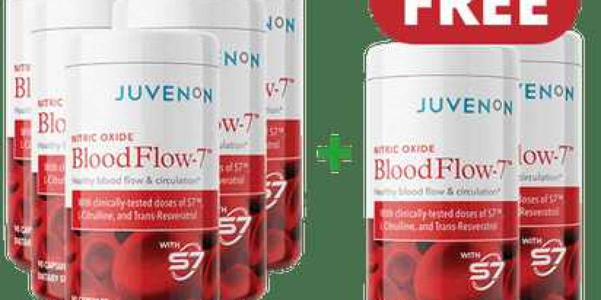 https://www.bignewsnetwork.com/news/271271402/bloodflow-7-review-pros-and-cons-is-blood-flow-7-worth-for-you-or-waste-of