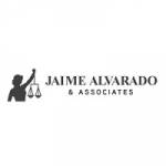 Jaime Alvarado & Associates Profile Picture