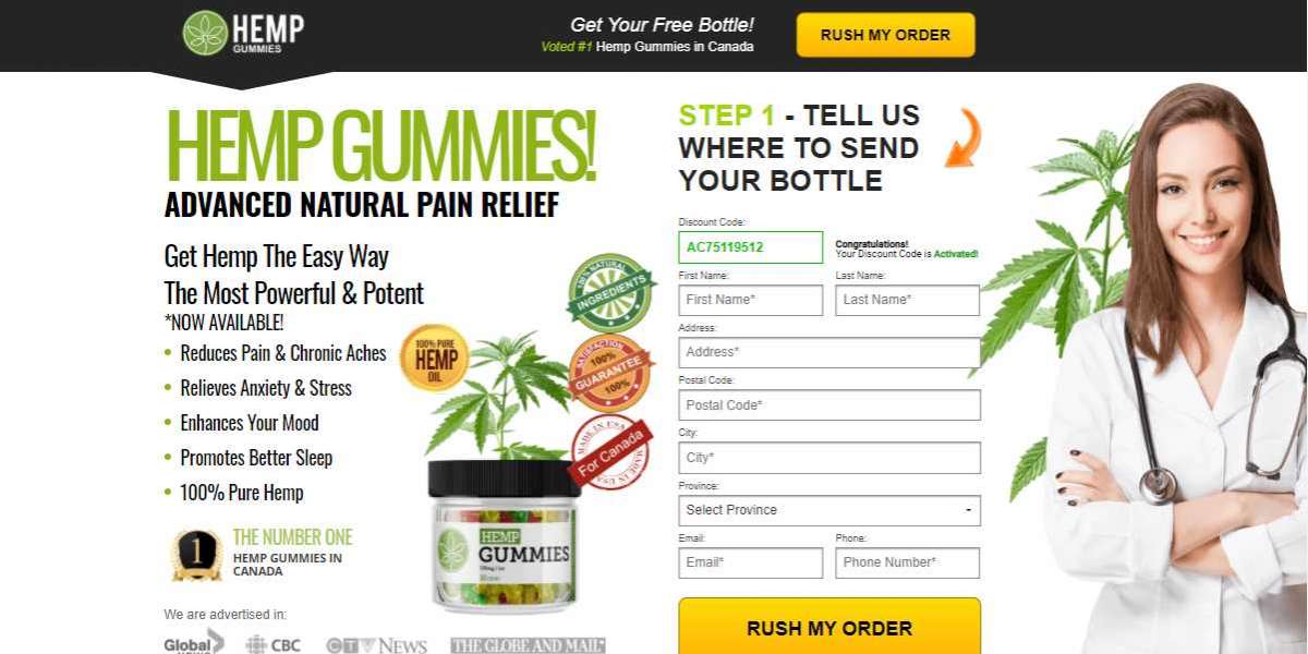 Whoopi Goldberg CBD Gummies: Reviews, Benefits, Side Effects, Where To Buy? Offer Price!